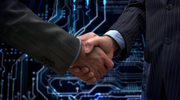 Secure Polymer Manufacturing Facility in Pune, India