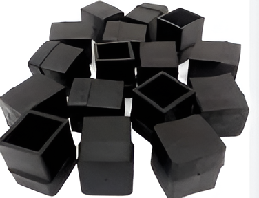 Quality Testing at Secure Polymer