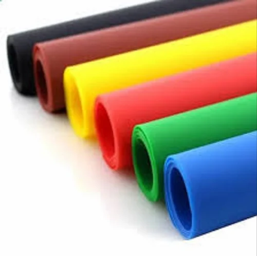 Secure Polymer Premium Products