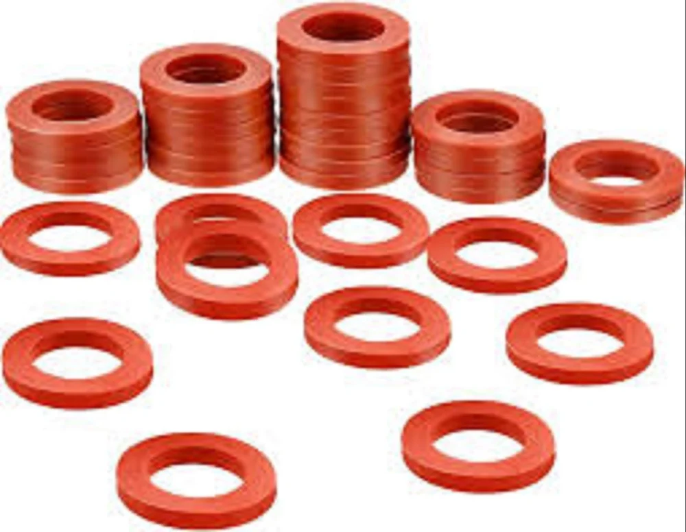 Quality Testing at Secure Polymer